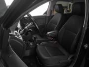 Skoda Rapid I Тюмень  - изображение 26