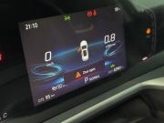 Changan CS75 Plus I Рестайлинг Набережные Челны  - изображение 46