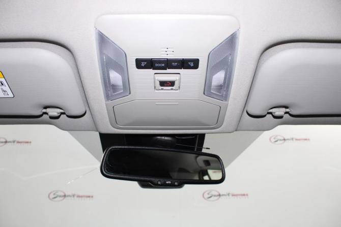 Toyota RAV4 V (XA50) с пробегом 2023 года, цена 4 300 000 рублей, 67800 км, внедорожник, Автокод Объявления
