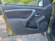 Renault Duster I Рестайлинг Ростов-на-Дону  - изображение 35
