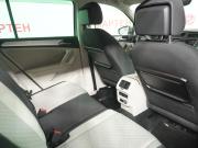 Volkswagen Tiguan II Вологда  - изображение 28