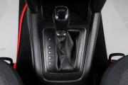 Skoda Yeti I Рестайлинг Челябинск  - изображение 34