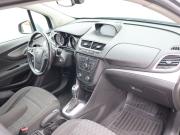 Opel Mokka I Москва  - изображение 33
