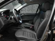 Renault Arkana I Екатеринбург  - изображение 34
