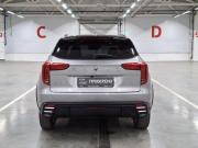 Haval Jolion I Рестайлинг Казань  - изображение 32