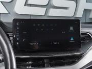 Haval F7x I Рестайлинг Ростов-на-Дону  - изображение 33