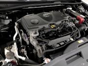 Toyota Camry VIII (XV70) Рестайлинг Санкт-Петербург  - изображение 37
