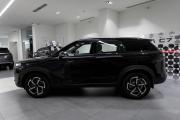 Jaecoo J7 I Рестайлинг Москва  - изображение 25