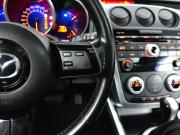 Mazda CX-7 I Подольск  - изображение 47
