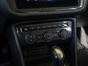 Volkswagen Tiguan II Краснодар  - изображение 34