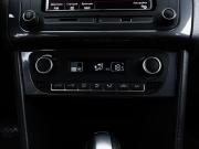 Volkswagen Polo V Рестайлинг Ставрополь  - изображение 37