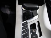 Belgee X50 Старый Оскол  - изображение 25