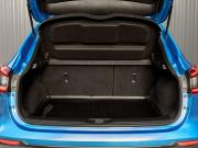 Nissan Qashqai II Рестайлинг Екатеринбург  - изображение 38