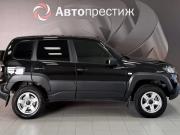 Lada (ВАЗ) Niva Travel I Сургут  - изображение 19
