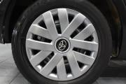 Toyota Passo II (C30) Кемерово  - изображение 43