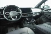 Volkswagen Talagon I Новосибирск  - изображение 28