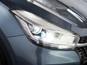 Chery Tiggo 4 I Рестайлинг Иркутск  - изображение 46