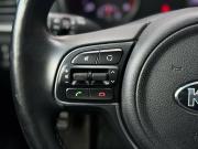 Kia Sportage IV Челябинск  - изображение 41