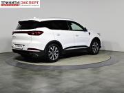 Chery Tiggo 7 Pro Max I Белгород  - изображение 25