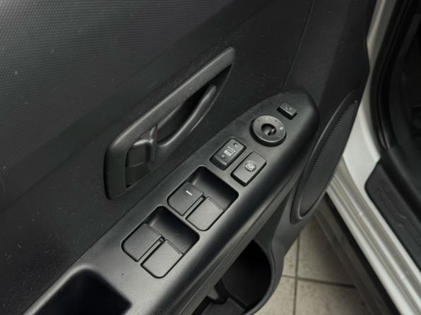 Kia Soul I с пробегом 2009 года, цена 769 000 рублей, 151272 км, хэтчбек, Автокод Объявления