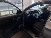 Nissan Qashqai II Чебоксары  - изображение 59