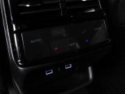 Geely Monjaro I Минеральные Воды  - изображение 45