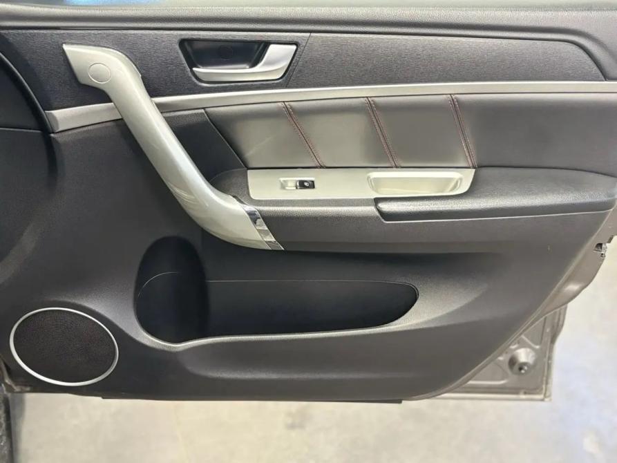 Haval H6 I Саратов  - изображение 16