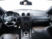 Mercedes-Benz GL-Класс I (X164) Рестайлинг Уфа  - изображение 29