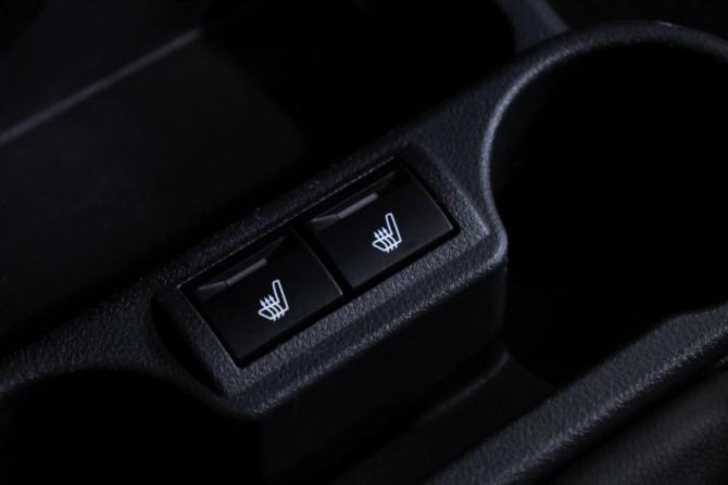 Lada (ВАЗ) Granta I Рестайлинг с пробегом 2023 года, цена 799 000 рублей, 78071 км, седан, Автокод Объявления