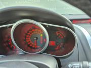 Mazda CX-7 I Екатеринбург  - изображение 21