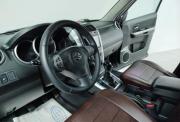 Suzuki Grand Vitara II Рестайлинг Саратов  - изображение 44
