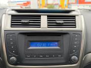 Geely Emgrand X7 I Рестайлинг Сыктывкар  - изображение 46