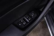 Volkswagen Passat B8 Пермь  - изображение 55
