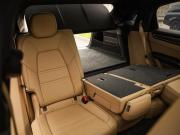 Porsche Cayenne III Санкт-Петербург  - изображение 74