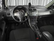 Toyota Corolla X (E140 E150) Ставрополь  - изображение 25