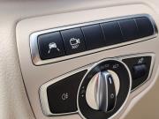 Mercedes-Benz V-Класс III (W447) Рестайлинг Москва  - изображение 40