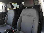 Volkswagen Jetta VI Рестайлинг Санкт-Петербург  - изображение 33