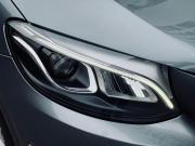 Mercedes-Benz GLC I (X253) Уфа  - изображение 52