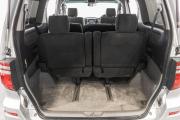 Toyota Alphard I Рестайлинг Барнаул  - изображение 54