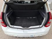 Renault Sandero I Саратов  - изображение 30