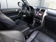 Lexus GX II Рестайлинг 2 Москва  - изображение 33