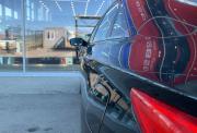 Hyundai Sonata VI (YF) Красноярск  - изображение 37