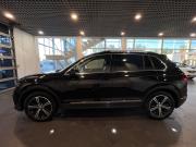 Volkswagen Tiguan II Чебоксары  - изображение 44
