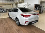 Kia Rio IV Саратов  - изображение 35