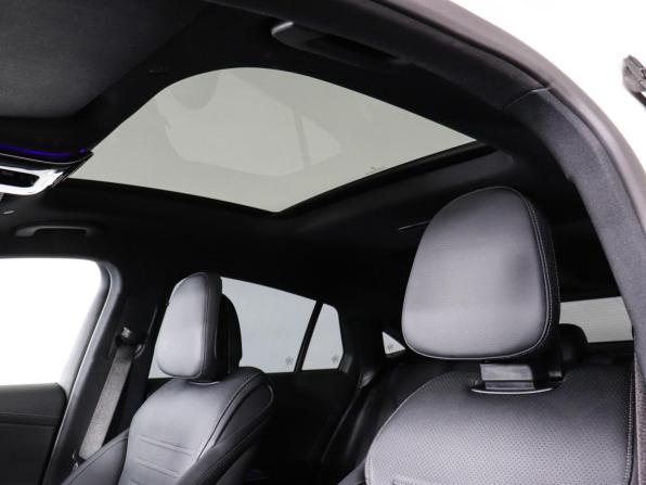 Mercedes-Benz GLC Coupe II (C254) с пробегом 2025 года, цена 7 999 000 рублей, 8231 км, внедорожник, Автокод Объявления