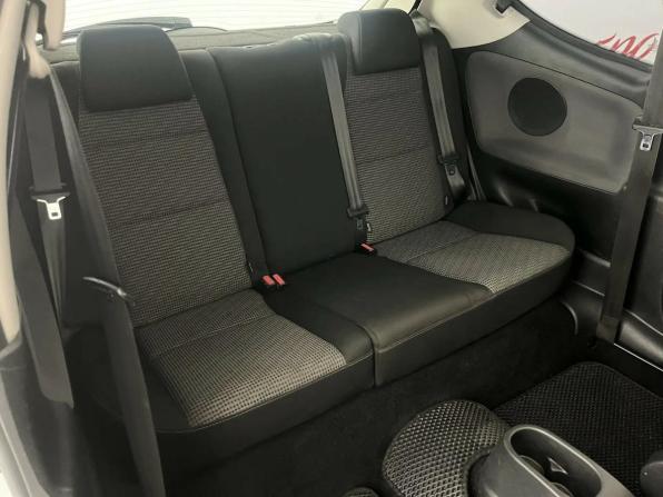 Peugeot 207 I Рестайлинг с пробегом 2010 года, цена 325 000 рублей, 206136 км, хэтчбек, Автокод Объявления