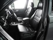 Lifan X60 I Воронеж  - изображение 27
