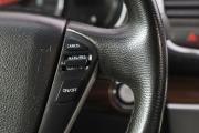 Nissan Teana II Рестайлинг Новосибирск  - изображение 36