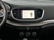 Lada (ВАЗ) Vesta I Рестайлинг (NG) Липецк  - изображение 19