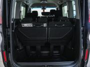 Honda Stepwgn V Красноярск  - изображение 59